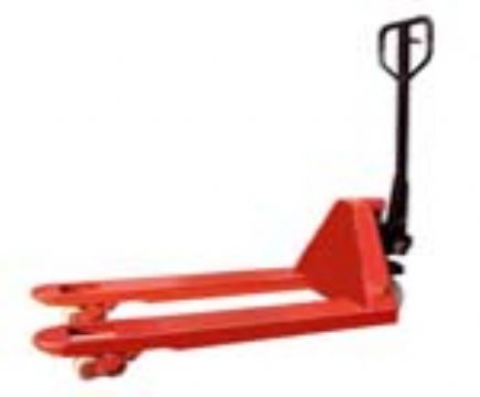 Pallet Truck Acd50